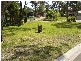 3 Lake Street, Bolton Point NSW 2283