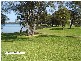 3 Lake Street, Bolton Point NSW 2283
