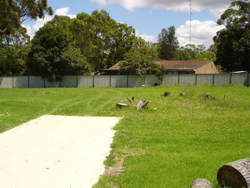 209a Kilaben Road, Kilaben Bay NSW 2283