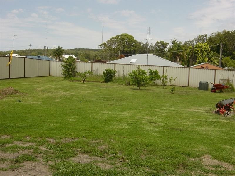 209a Kilaben Road, Kilaben Bay NSW 2283