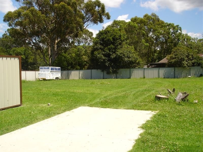 209a Kilaben Road, Kilaben Bay NSW 2283