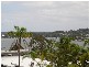 71 Alkrington Avenue, Fishing Point NSW 2283