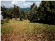 23 Beach Road, Wangi Wangi NSW 2267