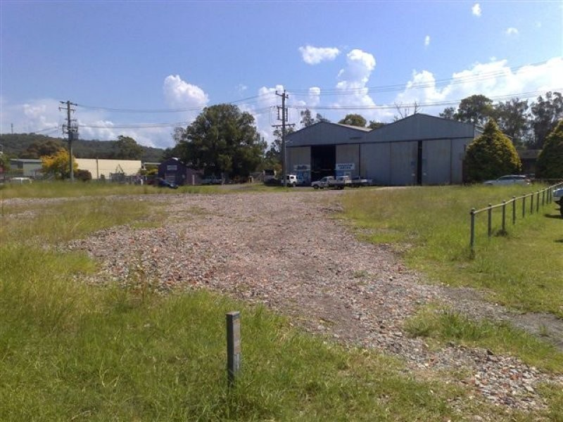 28 Day Street, Toronto NSW 2283