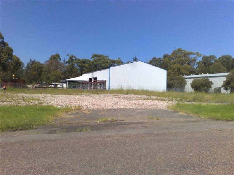 28 Day Street, Toronto NSW 2283