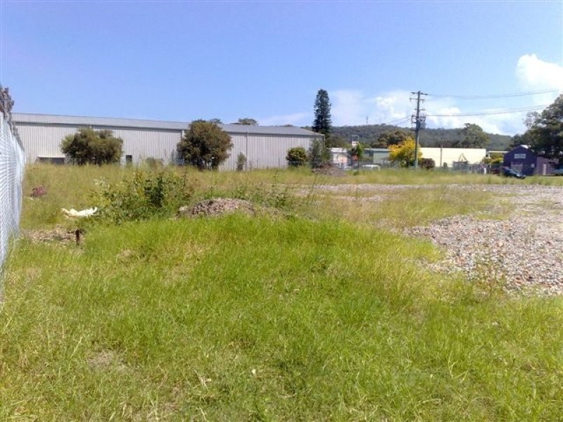 28 Day Street, Toronto NSW 2283