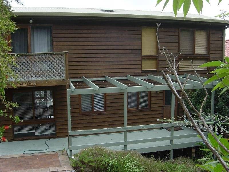 252 Dobell Drive, Wangi Wangi NSW 2267