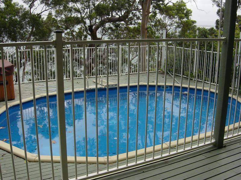 252 Dobell Drive, Wangi Wangi NSW 2267