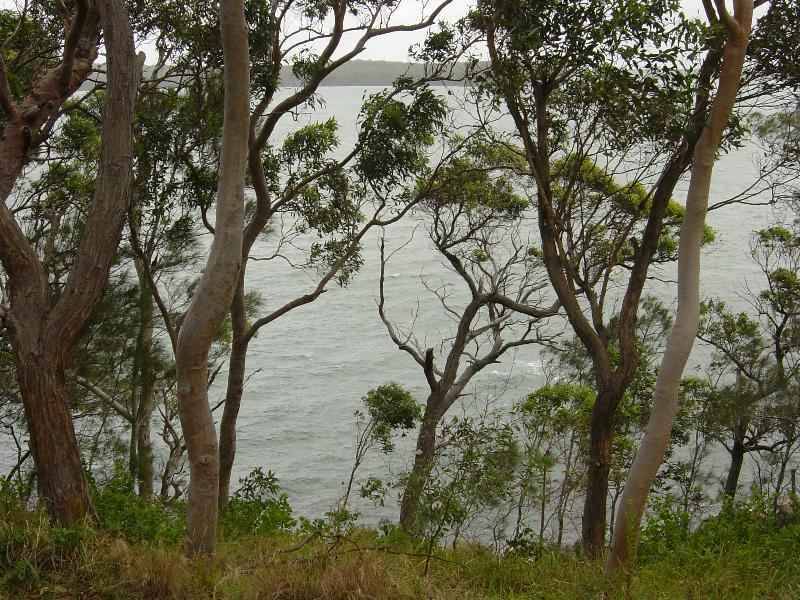 252 Dobell Drive, Wangi Wangi NSW 2267