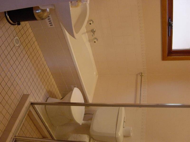 252 Dobell Drive, Wangi Wangi NSW 2267