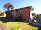 8 Tora Street, Toronto NSW 2283