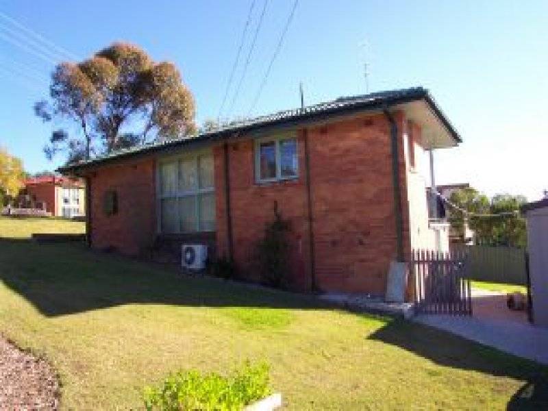 8 Tora Street, Toronto NSW 2283