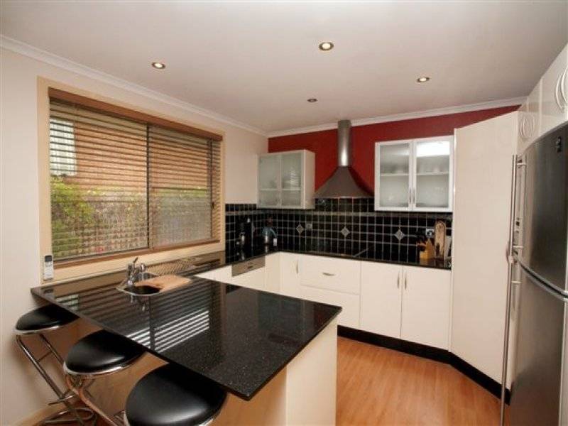 56 Dobell Drive, Wangi Wangi NSW 2267