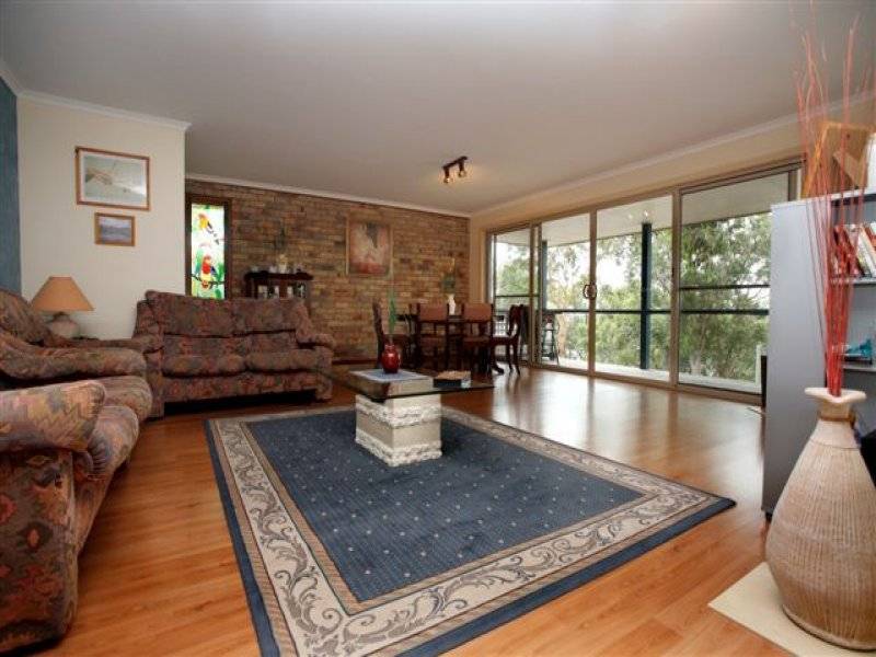 56 Dobell Drive, Wangi Wangi NSW 2267