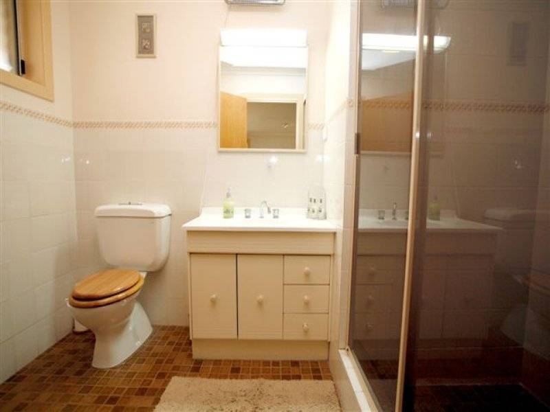 56 Dobell Drive, Wangi Wangi NSW 2267