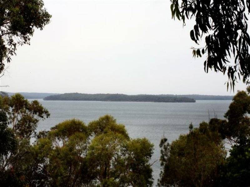 56 Dobell Drive, Wangi Wangi NSW 2267