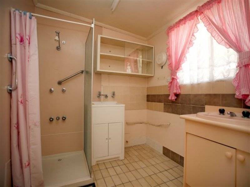 96 Watkins Road, Wangi Wangi NSW 2267