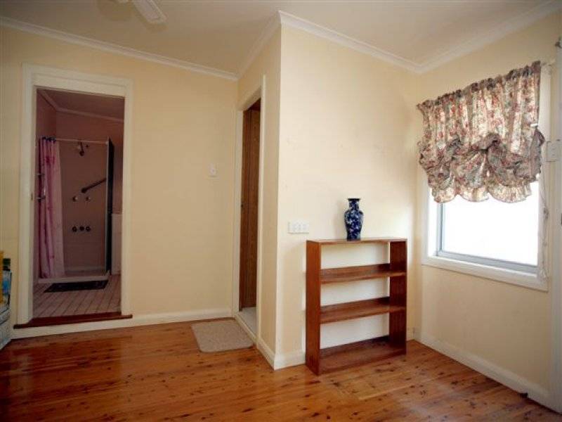 96 Watkins Road, Wangi Wangi NSW 2267