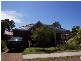 18 Nelmes Close, Toronto NSW 2283