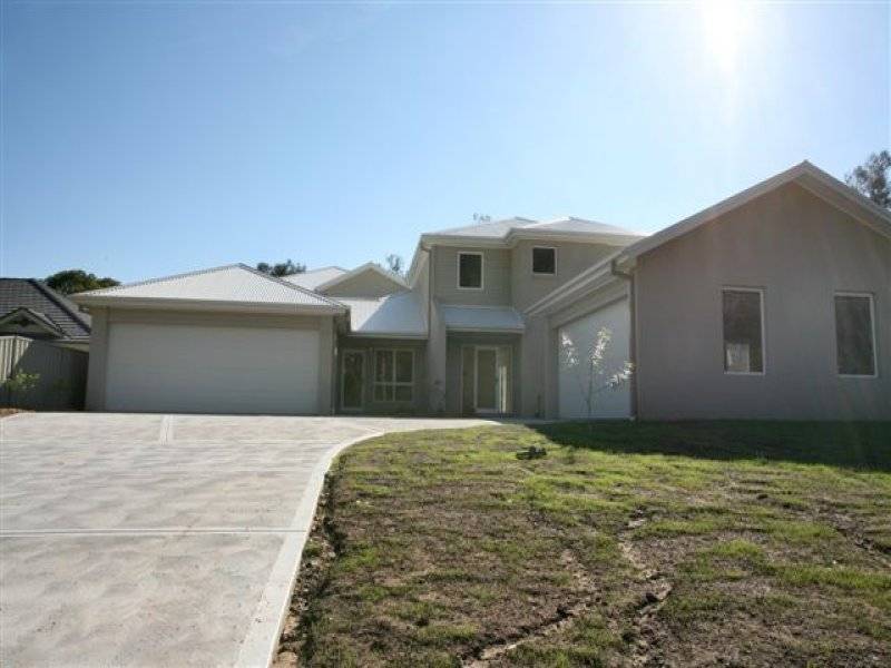 29B Fennell Street, Fassifern NSW 2283