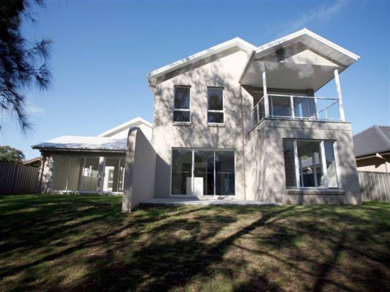 29B Fennell Street, Fassifern NSW 2283