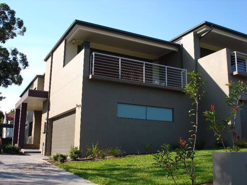 27A Council Street, Speers Point NSW 2284