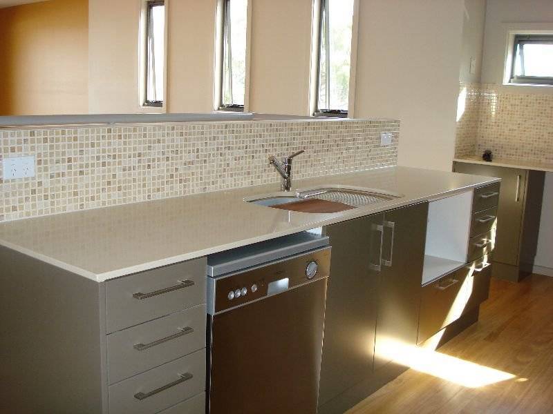 27A Council Street, Speers Point NSW 2284