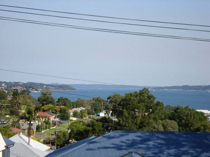 27A Council Street, Speers Point NSW 2284