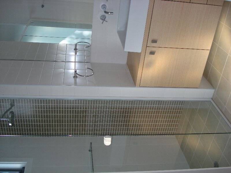 27A Council Street, Speers Point NSW 2284