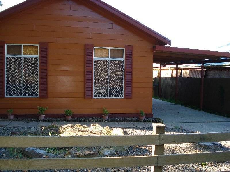 45 Dorrington Road, Rathmines NSW 2283