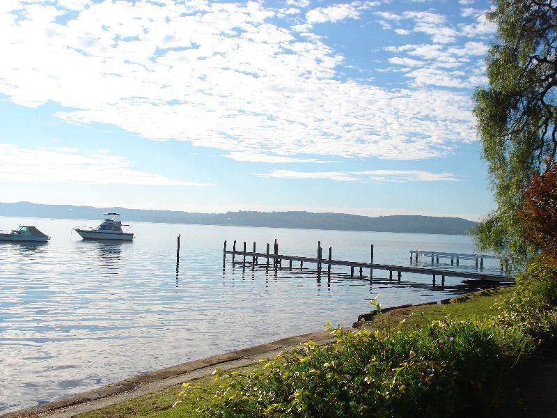 61 Brighton Avenue, Toronto NSW 2283