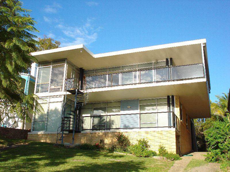 61 Brighton Avenue, Toronto NSW 2283