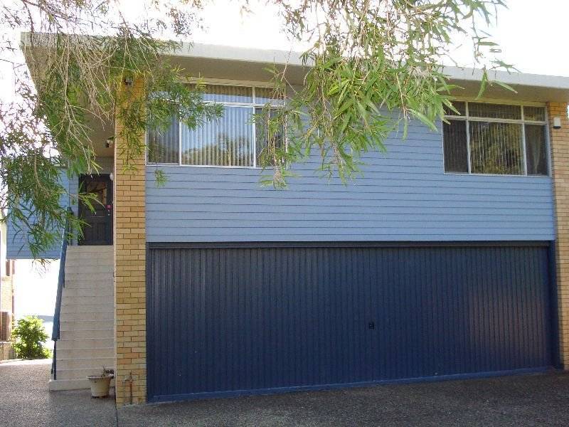 61 Brighton Avenue, Toronto NSW 2283