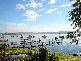 61 Brighton Avenue, Toronto NSW 2283