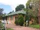 13 Rosemary Row, Rathmines NSW 2283