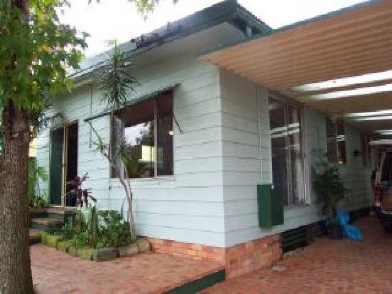 102 Watkins Road, Wangi Wangi NSW 2267