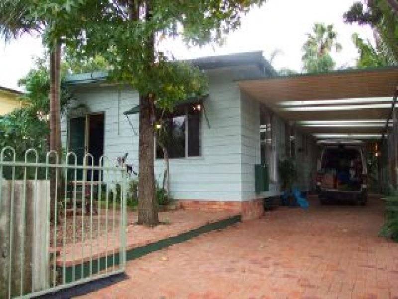 102 Watkins Road, Wangi Wangi NSW 2267