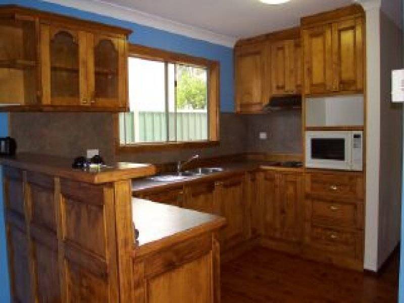 102 Watkins Road, Wangi Wangi NSW 2267