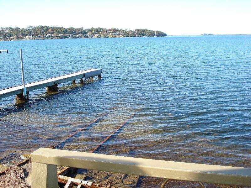 45 Alexander Parade, Arcadia Vale NSW 2283