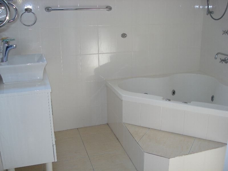 45 Alexander Parade, Arcadia Vale NSW 2283