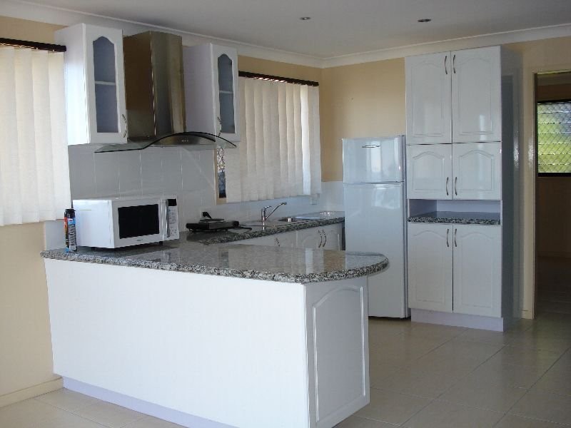 45 Alexander Parade, Arcadia Vale NSW 2283