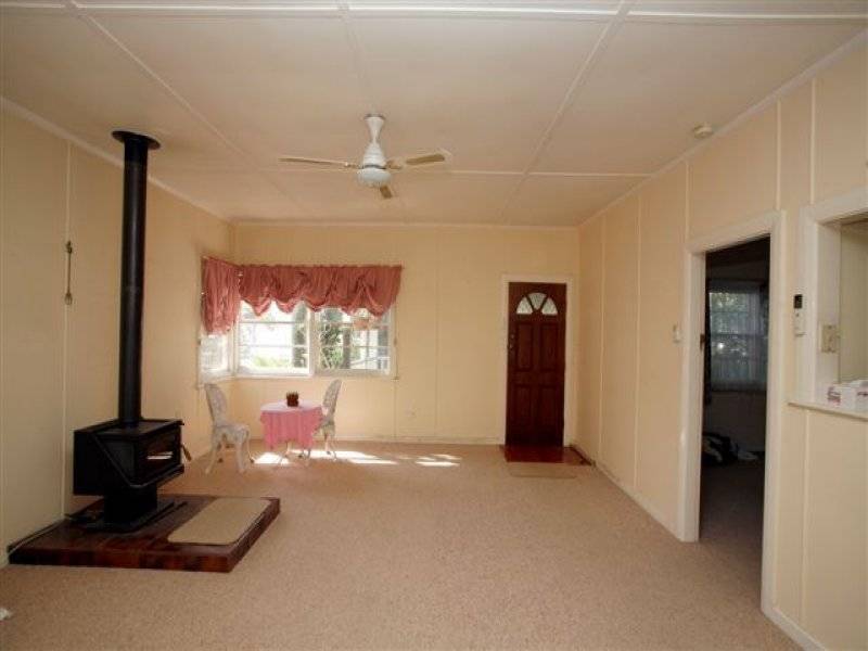 96 Watkins Road, Wangi Wangi NSW 2267