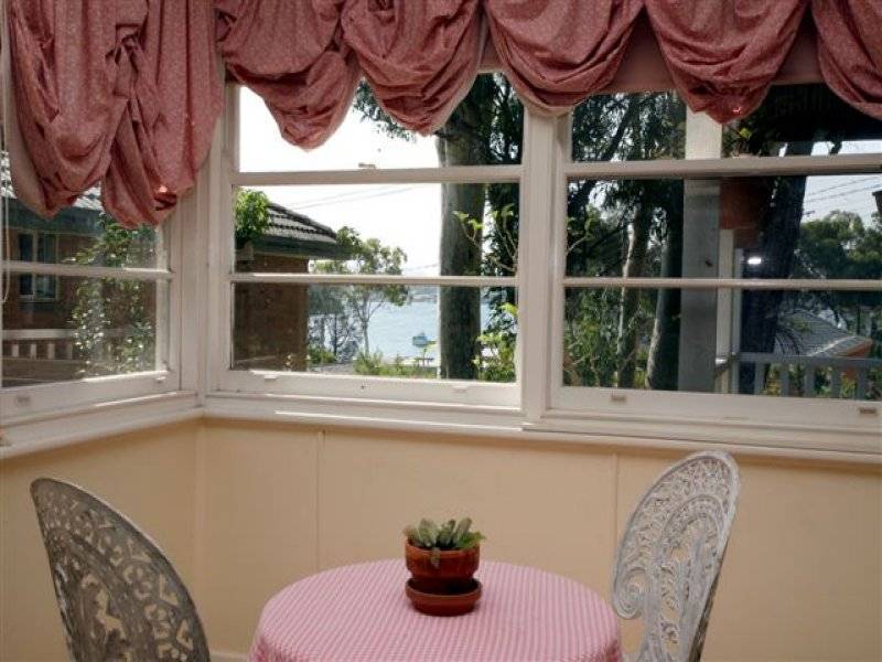 96 Watkins Road, Wangi Wangi NSW 2267