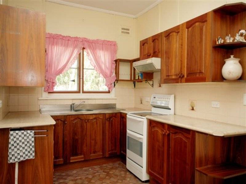 96 Watkins Road, Wangi Wangi NSW 2267