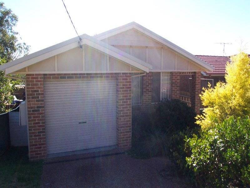 25 Milford Street, Toronto NSW 2283