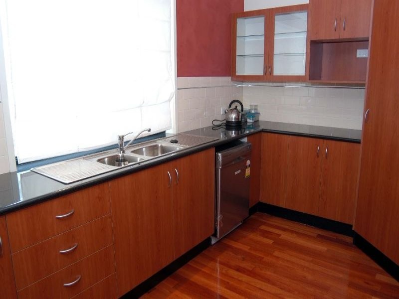 125a Kilaben Road, Kilaben Bay NSW 2283