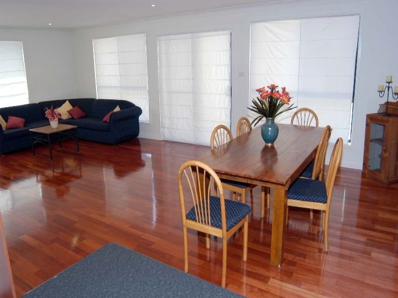 125a Kilaben Road, Kilaben Bay NSW 2283