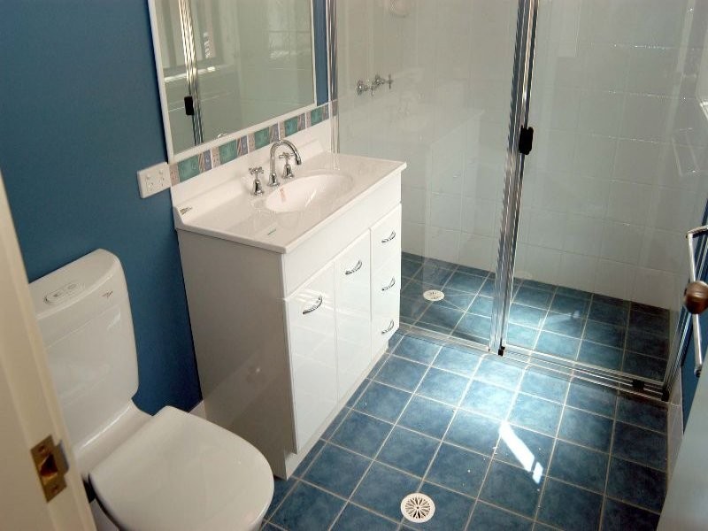 125a Kilaben Road, Kilaben Bay NSW 2283