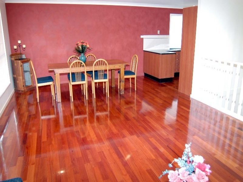 125a Kilaben Road, Kilaben Bay NSW 2283