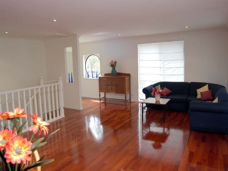 125a Kilaben Road, Kilaben Bay NSW 2283